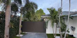 4171 SW 99th Ct Gallery 1