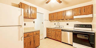 9728 KINGSBRIDGE Drive Gallery 5