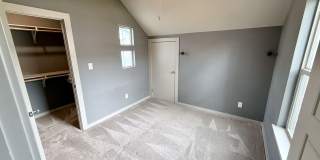 5300 Samuel Huston Avenue Gallery 22