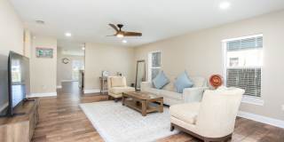 1313 East Cayuga Street Gallery 1