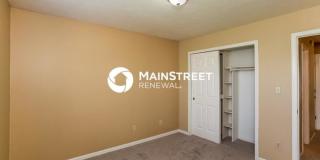 11204 Autumn Creek Court Gallery 10
