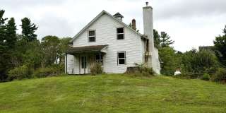 107 Cohasset Road Gallery 1