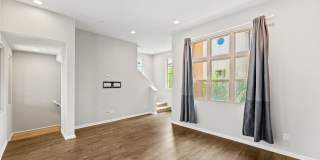 Your Next Home Awaits – Beautiful 3-Bedroom Irvine Townhome Gallery 13