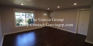 1102 NE Kathryn St Gallery 13