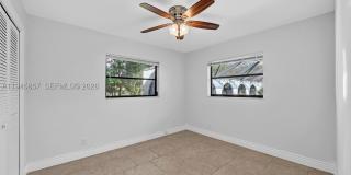 10251 NW 39th Ct Gallery 47