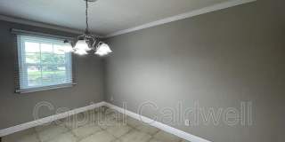 13686 Orange Sunset Dr Gallery 14