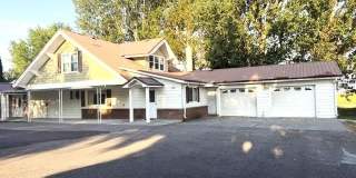 452 N 775 E Gallery 1