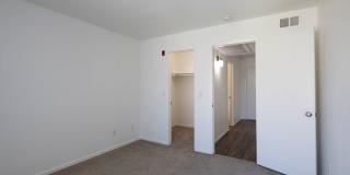 Mission Pacific Apartments Mission Pacific Apartments Gallery 52