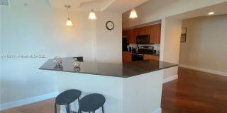 6917 Collins Avenue Gallery 1