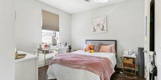 7519 Maple Street Gallery 20