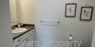 931 Prospect Street - 2 Gallery 6