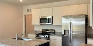 15146 WINDFLOWER ALLEY Gallery 9