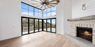 980 Meadowlark Lane Gallery 10