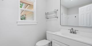 All Brick Home & Large Yard in Niceville! Gallery 25