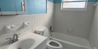 5408 N Andrews Ave Gallery 6