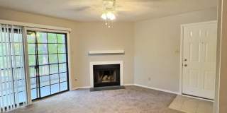 3803 Chimney Ridge Place Gallery 2