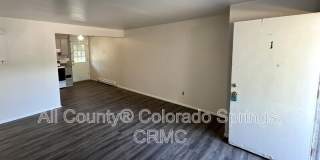 329 Bonnie Court Gallery 2