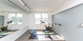 MetroMark Gallery 17