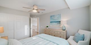 7528 Navigator Circle Gallery 42
