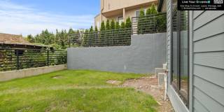 8327 Northeast Juanita Drive Gallery 22