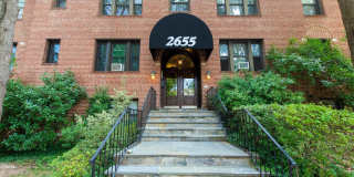2655 41ST Street NW Gallery 1