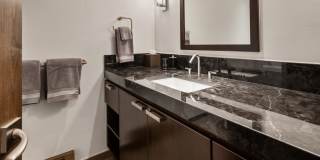 342 Ridge Road Gallery 25