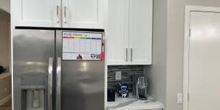 14608 W HORIZON Drive Gallery 4