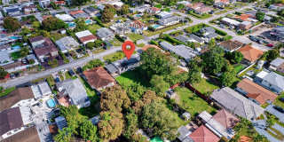 6550 SW 27th St Gallery 19