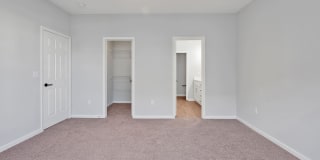 Mallard Glen Gallery 79