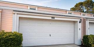 11905 CYPRESS VISTA Gallery 1