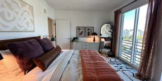 Idea1 Apartments Gallery 7