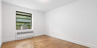 304 East 20th Street Gallery 3
