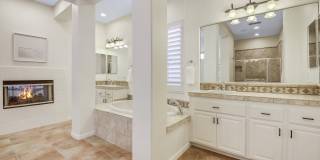 80844 Spanish Bay Gallery 12