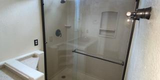 Beautiful 2 Bedroom 2 Bath Condo in the heart of Rancho San Diego! Gallery 22