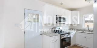 Remodeled Home with NO HOA Gallery 8