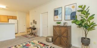 Willow Glen Gallery 26