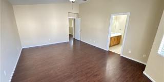 5973 Aimless Street Gallery 14