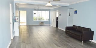 The Madrid Apartments Gallery 20