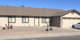4012 North 86th Drive Gallery 1