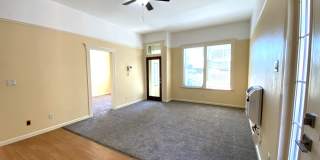 832 Georgia St Gallery 12