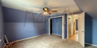 Beautiful Shadle Area Home Gallery 14