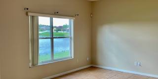 13676 Hawk Lake Drive Gallery 5