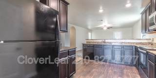 15266 Snug Harbor Way Gallery 17