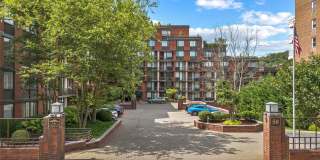 50 E Hartsdale Ave # BD2930671ERV 50 E Hartsdale Ave # BD2930671ERV Gallery 5