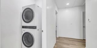 Luxury Townhouse by ASU Gallery 15