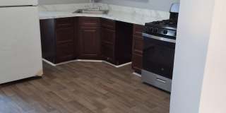 201 Winnikee Avenue - 3 Gallery 1