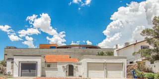 6621 Amposta Drive Gallery 1