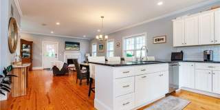 19 Eustis Avenue Gallery 6