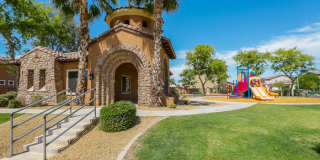 4813 West Leodra Lane Gallery 20