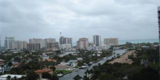 3600 YACHT CLUB DR Gallery 24